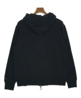 SOPHNET.（ソフネット）その他 黒 サイズ:M/M メンズ/2200613412100