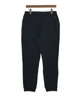 SOPHNET.（ソフネット）その他 黒 サイズ:M/M メンズ/2200613412100