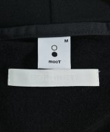 SOPHNET.（ソフネット）その他 黒 サイズ:M/M メンズ/2200613412100