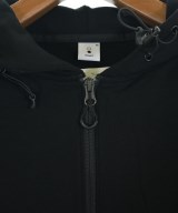 SOPHNET.（ソフネット）その他 黒 サイズ:M/M メンズ/2200613412100