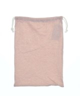 SOPHNET.（ソフネット）その他 黒 サイズ:M/M メンズ/2200613412100