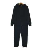 SOPHNET. セットアップ・スーツ（その他）