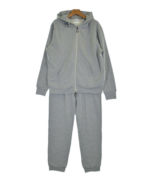 ソフネット(SOPHNET.)のSOPHNET. セットアップ・スーツ（その他）