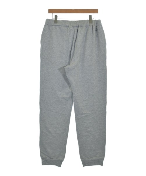 SOPHNET.（ソフネット）その他 グレー サイズ:XL/XL メンズ/2200613412117