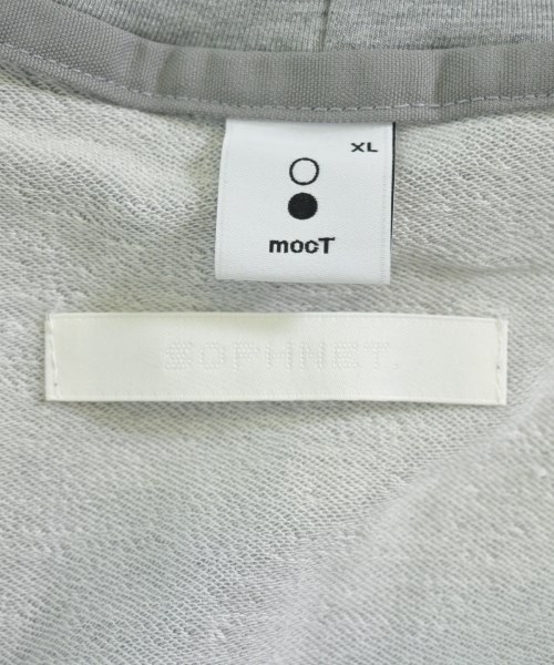 SOPHNET.（ソフネット）その他 グレー サイズ:XL/XL メンズ/2200613412117