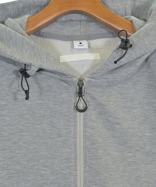 SOPHNET.（ソフネット）その他 グレー サイズ:XL/XL メンズ/2200613412117