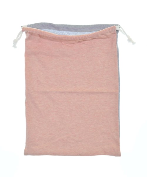 SOPHNET.（ソフネット）その他 グレー サイズ:XL/XL メンズ/2200613412117