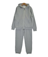 SOPHNET.（ソフネット）その他 グレー サイズ:XL/XL メンズ/2200613412117