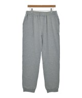 SOPHNET.（ソフネット）その他 グレー サイズ:XL/XL メンズ/2200613412117