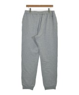 SOPHNET.（ソフネット）その他 グレー サイズ:XL/XL メンズ/2200613412117