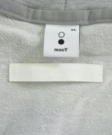 SOPHNET.（ソフネット）その他 グレー サイズ:XL/XL メンズ/2200613412117