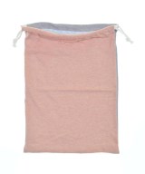 SOPHNET.（ソフネット）その他 グレー サイズ:XL/XL メンズ/2200613412117