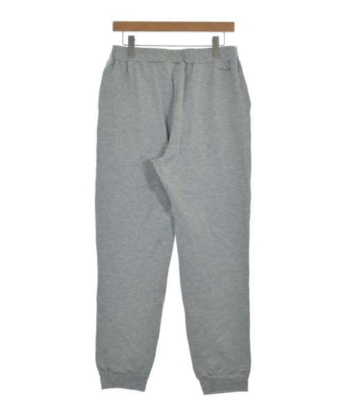 SOPHNET.（ソフネット）その他 グレー サイズ:M/M メンズ/2200613412124