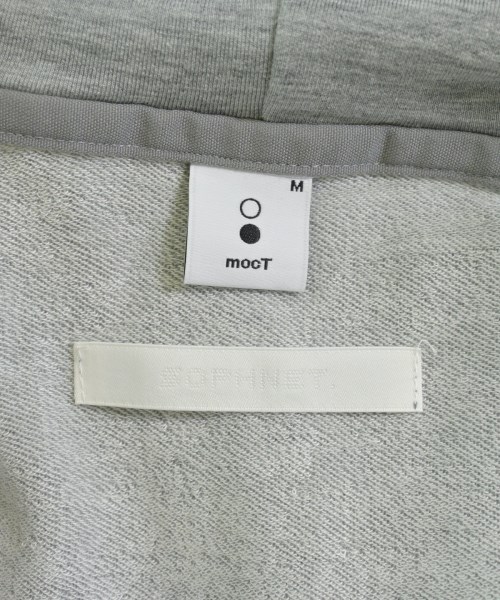 SOPHNET.（ソフネット）その他 グレー サイズ:M/M メンズ/2200613412124