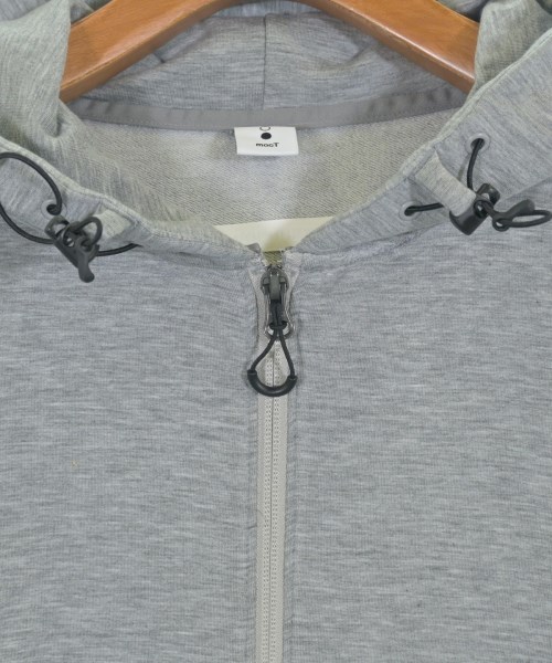 SOPHNET.（ソフネット）その他 グレー サイズ:M/M メンズ/2200613412124