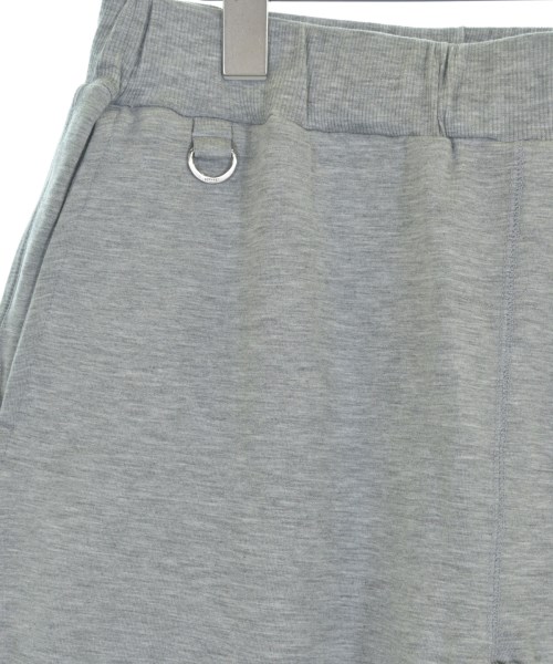 SOPHNET.（ソフネット）その他 グレー サイズ:M/M メンズ/2200613412124