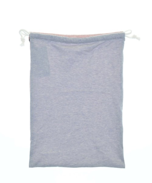 SOPHNET.（ソフネット）その他 グレー サイズ:M/M メンズ/2200613412124