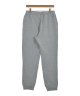 SOPHNET.（ソフネット）その他 グレー サイズ:M/M メンズ/2200613412124