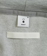 SOPHNET.（ソフネット）その他 グレー サイズ:M/M メンズ/2200613412124