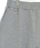 SOPHNET.（ソフネット）その他 グレー サイズ:M/M メンズ/2200613412124