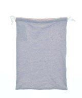 SOPHNET.（ソフネット）その他 グレー サイズ:M/M メンズ/2200613412124