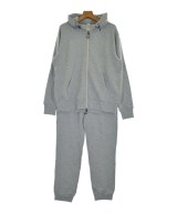 SOPHNET. セットアップ・スーツ（その他）