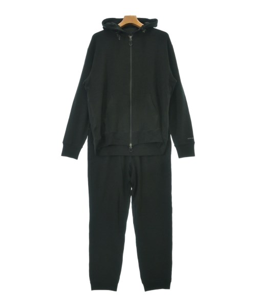 SOPHNET.（ソフネット） | セットアップ・スーツの古着・中古通販