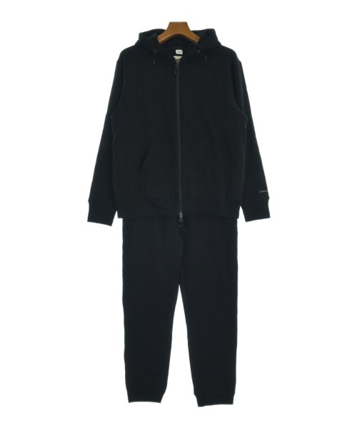 ソフネット(SOPHNET.)のSOPHNET. セットアップ・スーツ（その他）