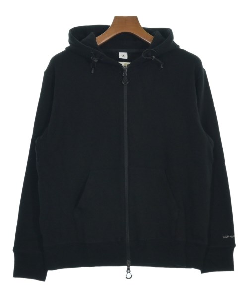 SOPHNET.（ソフネット）その他 黒 サイズ:S/S メンズ/2200613412148
