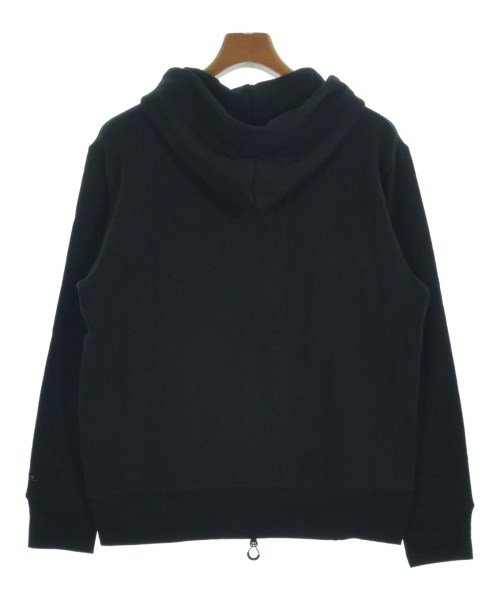 SOPHNET.（ソフネット）その他 黒 サイズ:S/S メンズ/2200613412148