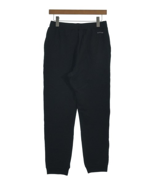 SOPHNET.（ソフネット）その他 黒 サイズ:S/S メンズ/2200613412148