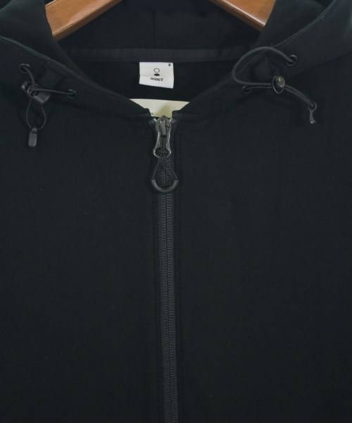 SOPHNET.（ソフネット）その他 黒 サイズ:S/S メンズ/2200613412148