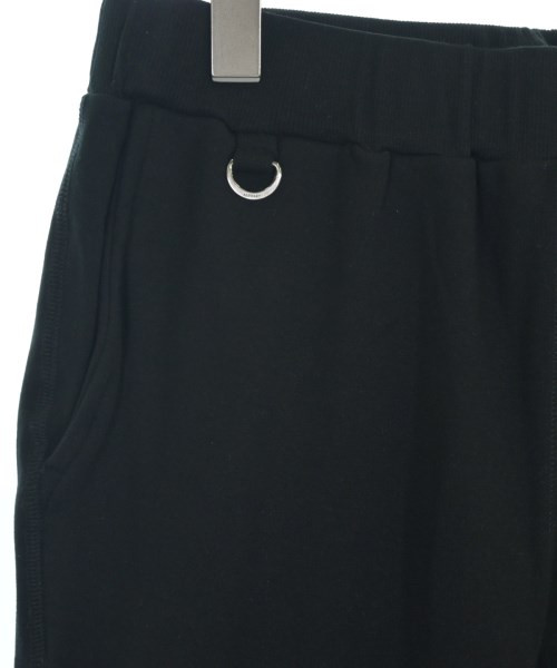 SOPHNET.（ソフネット）その他 黒 サイズ:S/S メンズ/2200613412148