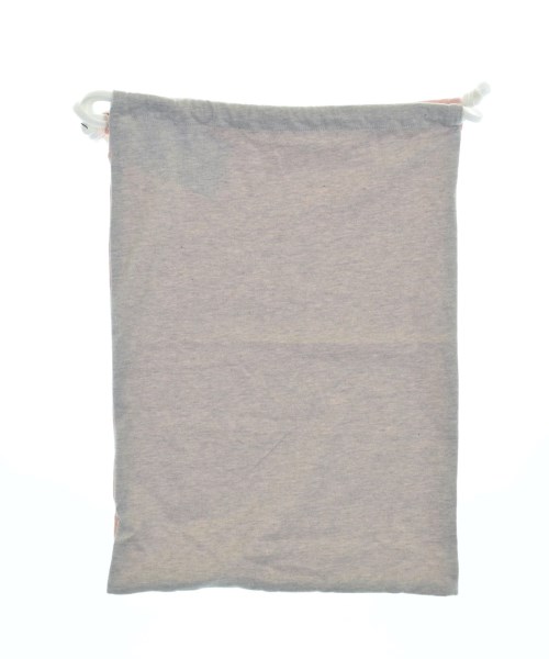 SOPHNET.（ソフネット）その他 黒 サイズ:S/S メンズ/2200613412148