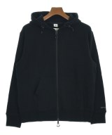 SOPHNET.（ソフネット）その他 黒 サイズ:S/S メンズ/2200613412148