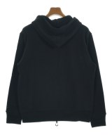 SOPHNET.（ソフネット）その他 黒 サイズ:S/S メンズ/2200613412148