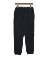 SOPHNET.（ソフネット）その他 黒 サイズ:S/S メンズ/2200613412148