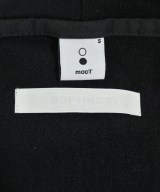 SOPHNET.（ソフネット）その他 黒 サイズ:S/S メンズ/2200613412148