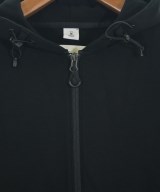 SOPHNET.（ソフネット）その他 黒 サイズ:S/S メンズ/2200613412148