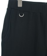 SOPHNET.（ソフネット）その他 黒 サイズ:S/S メンズ/2200613412148