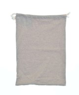 SOPHNET.（ソフネット）その他 黒 サイズ:S/S メンズ/2200613412148