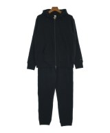 SOPHNET. セットアップ・スーツ（その他）