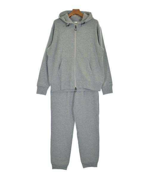 ソフネット(SOPHNET.)のSOPHNET. セットアップ・スーツ（その他）