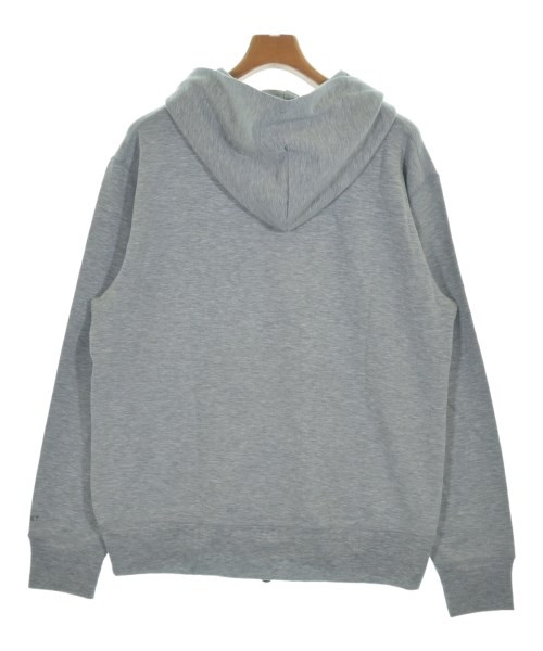 SOPHNET.（ソフネット）その他 グレー サイズ:L/L メンズ/2200613412155