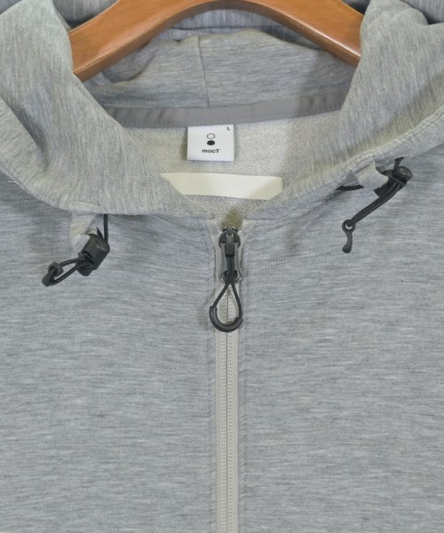 SOPHNET.（ソフネット）その他 グレー サイズ:L/L メンズ/2200613412155