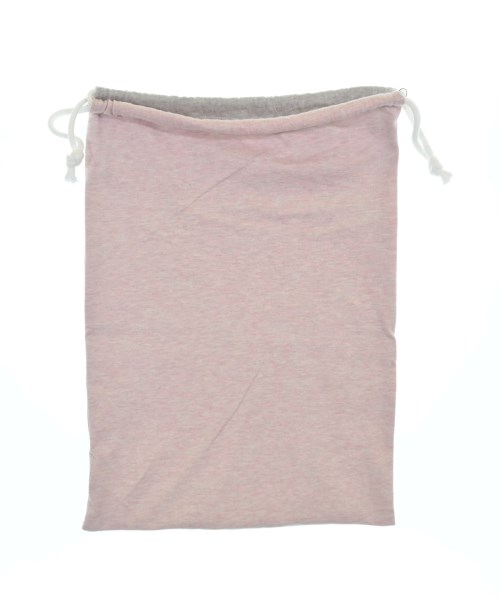 SOPHNET.（ソフネット）その他 グレー サイズ:L/L メンズ/2200613412155