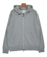 SOPHNET.（ソフネット）その他 グレー サイズ:L/L メンズ/2200613412155