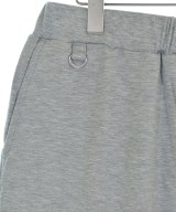 SOPHNET.（ソフネット）その他 グレー サイズ:L/L メンズ/2200613412155