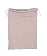 SOPHNET.（ソフネット）その他 グレー サイズ:L/L メンズ/2200613412155