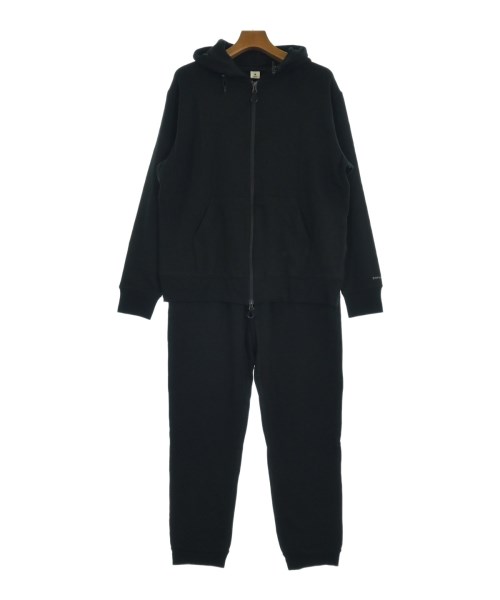 ソフネット(SOPHNET.)のSOPHNET. セットアップ・スーツ（その他）